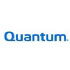 Quantum Superloader 3 - 1 Y, RNW (SR-ER-N11)